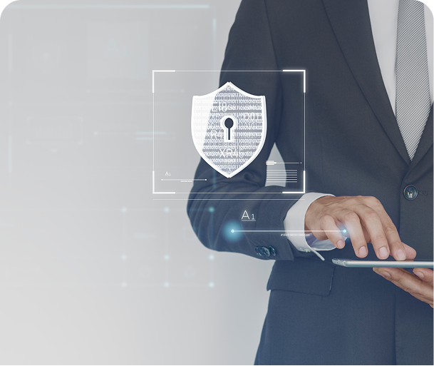 Respect & Confidentiality