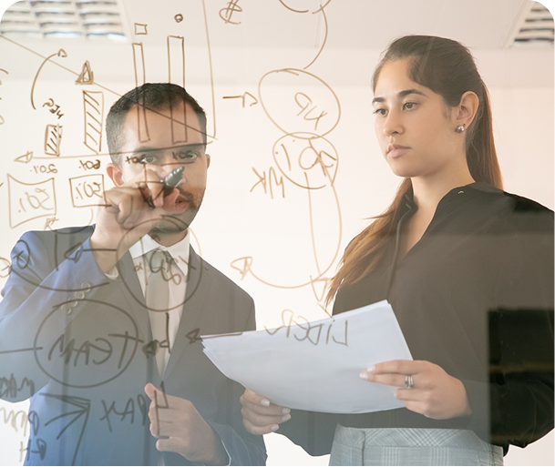 Person-Centered Approach