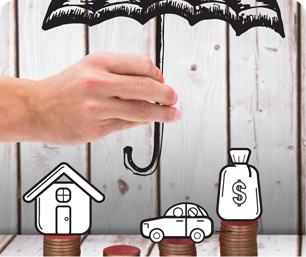 Affordable & Access for All