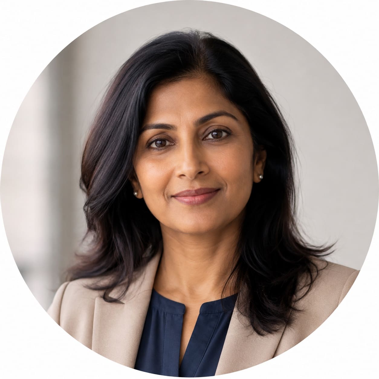 Nisha - JAAANZO testimonial